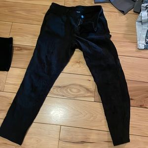 Very comfortable jeans